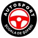 Autosport - Scoala de soferi